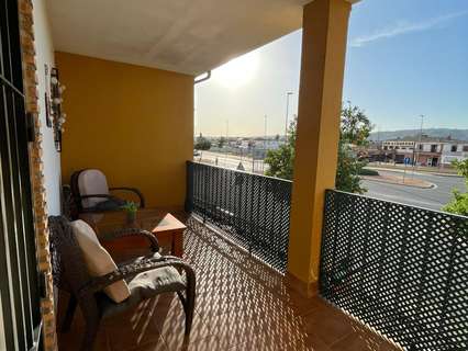 Casa en venta en Córdoba