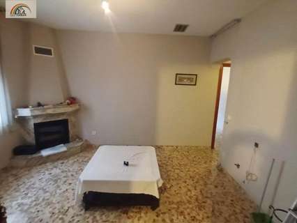 Casa en venta en Córdoba