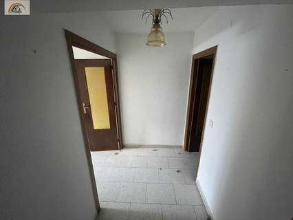 Piso en venta en Córdoba