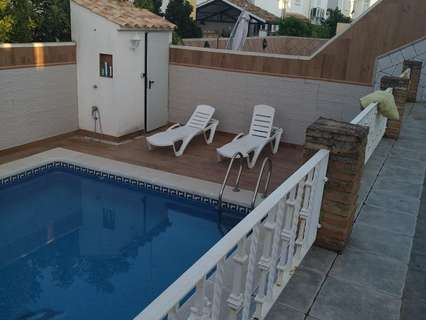 Casa en venta en Córdoba