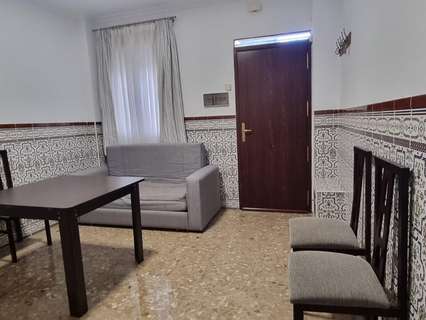 Casa en venta en Córdoba