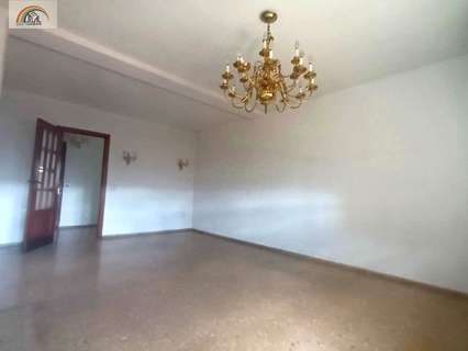 Piso en venta en Córdoba rebajado