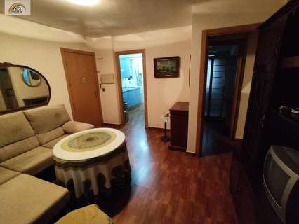 Planta baja en venta en Córdoba