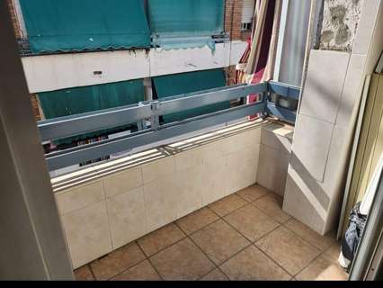 Piso en venta en Córdoba