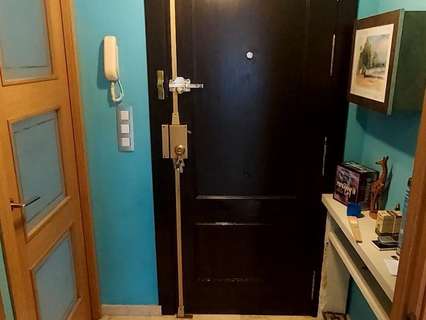 Piso en venta en Córdoba rebajado