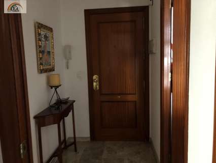 Piso en venta en Córdoba