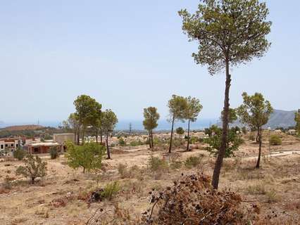 Local comercial en venta en Benidorm zona Benidorm