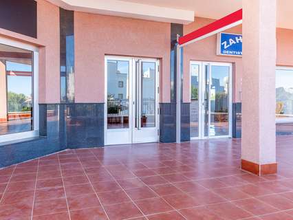 Local comercial en venta en Orihuela zona Orihuela-Costa