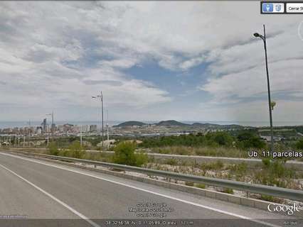 Local comercial en venta en Dolores zona Dolores