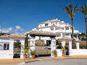 Apartamento en venta en Marbella