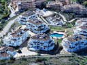 Apartamento en venta en Marbella