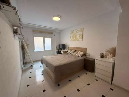 Apartamento en venta en Dénia zona Dénia