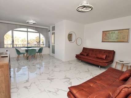 Apartamento en venta en Orihuela zona Villamartín