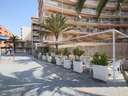 Apartamento en venta en Torrevieja zona Playa del Cura