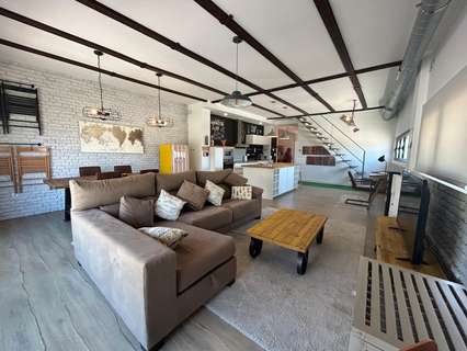 Apartamento en venta en Santa Pola zona Gran Alacant