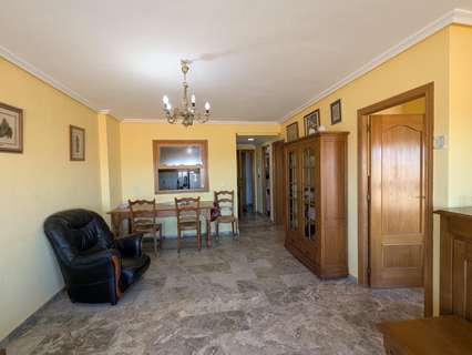 Apartamento en venta en Torrevieja zona Punta Prima