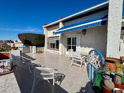 Villa en venta en Rojales zona Ciudad Quesada