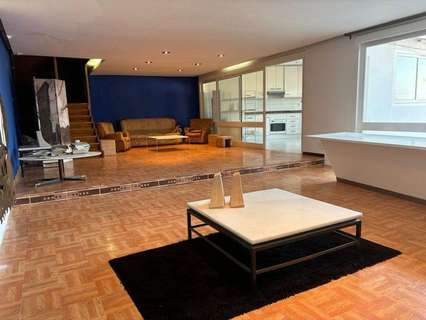 Villa en venta en Benidorm zona Levante