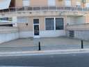 Local comercial en venta en Guardamar de la Safor