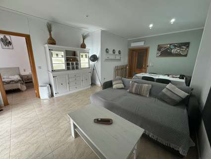 Casa en venta en Ondara zona Ondara