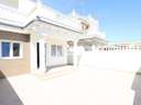 Casa en venta en Torrevieja zona San Luis