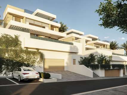 Villa en venta en Almuñécar zona Almuñecar