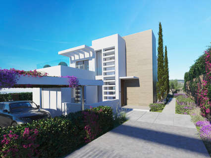 Villa en venta en Estepona zona Estepona rebajada