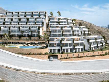 Villa en venta en Fuengirola zona Fuengirola