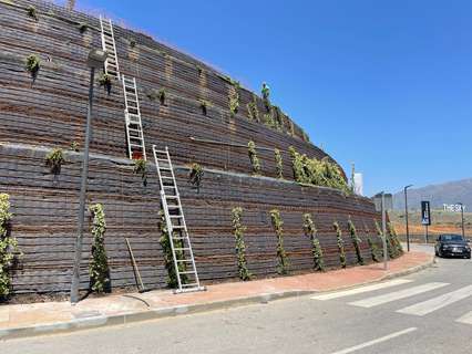 Villa en venta en Benahavís zona Benahavís rebajada