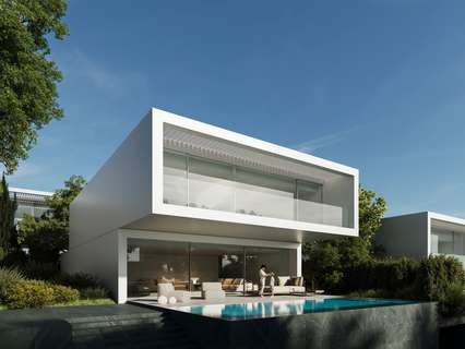 Villa en venta en Estepona zona Estepona