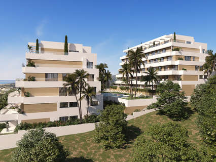 Apartamento en venta en Torremolinos zona Torremolinos