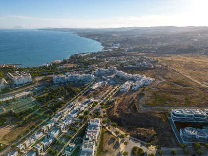 Apartamento en venta en Estepona zona Estepona