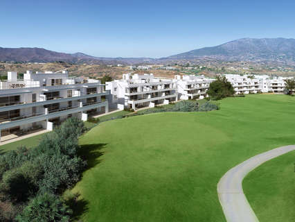 Apartamento en venta en Mijas zona Mijas rebajado