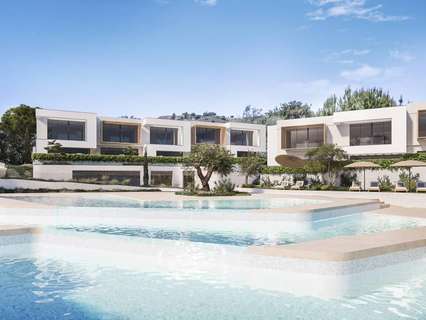 Casa en venta en Mijas zona Mijas