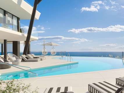 Apartamento en venta en Fuengirola zona Fuengirola rebajado