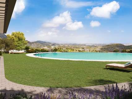 Apartamento en venta en Pulpí zona Pulpí