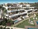 Apartamento en venta en Marbella
