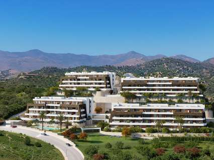 Apartamento en venta en Estepona zona Estepona rebajado