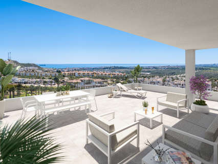 Casa en venta en Vera zona Vera