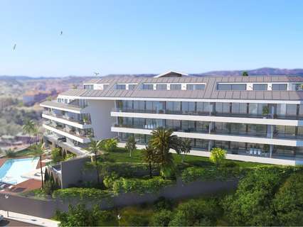 Apartamento en venta en Fuengirola zona Fuengirola