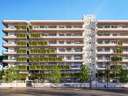 Apartamento en venta en Fuengirola zona Fuengirola