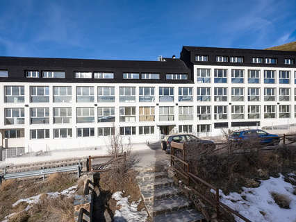 Apartamento en venta en Monachil zona Monachil