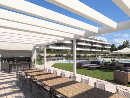 Apartamento en venta en Torremolinos zona Torremolinos