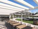 Apartamento en venta en Torremolinos zona Torremolinos