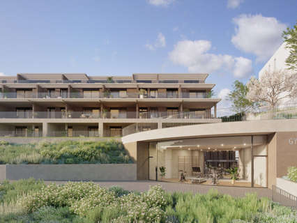 Apartamento en venta en Estepona zona Estepona