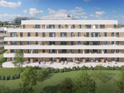 Apartamento en venta en Mijas zona La Cala de Mijas