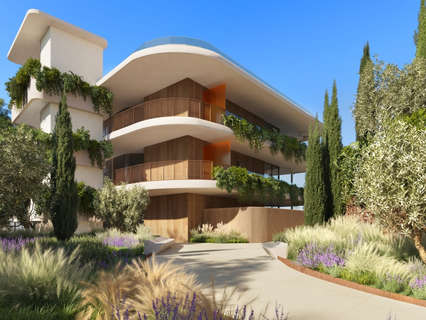 Apartamento en venta en Fuengirola zona Fuengirola