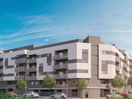 Ático en venta en Vélez-Málaga zona Torre del Mar rebajado