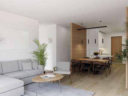 Villa en venta en Hondón de las Nieves zona Hondon de las Nieves