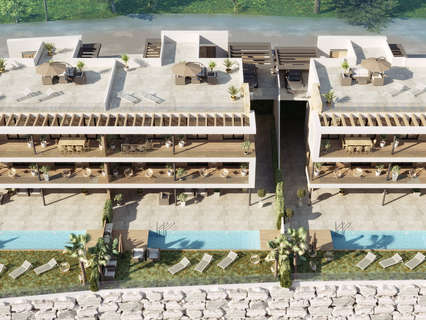 Villa en venta en Rojales zona Ciudad Quesada